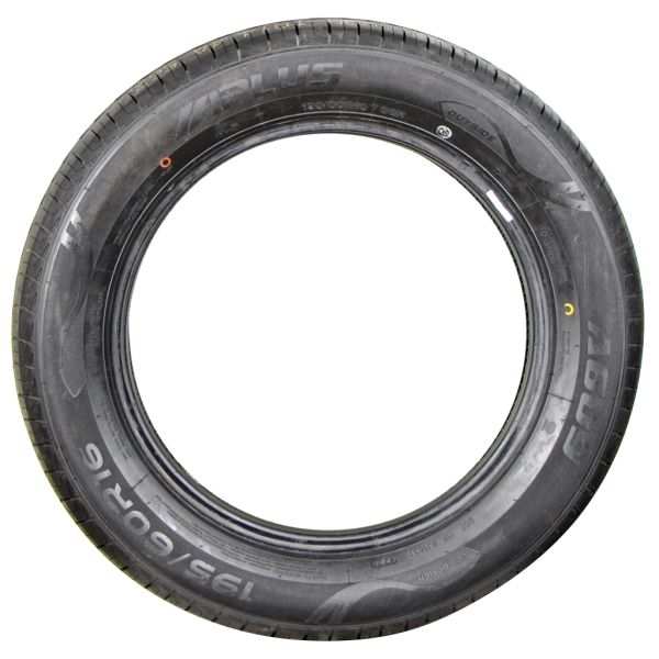 APLUS A609 155/80 R13 79T Світлина 3