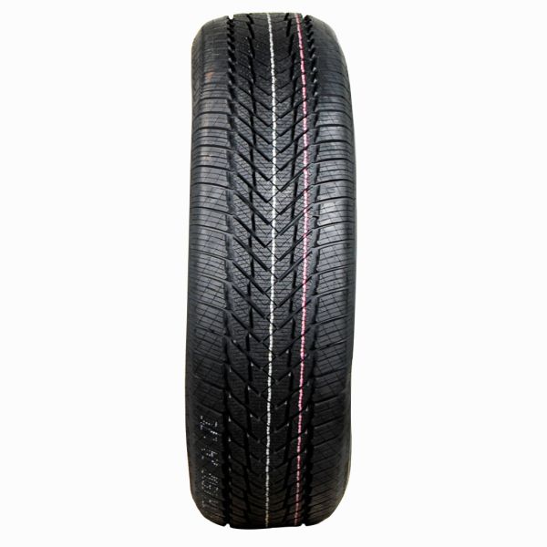 APLUS A701 155/70 R13 75T Світлина 4