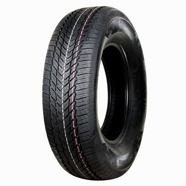 APLUS A701 155/70 R13 75T Світлина 1