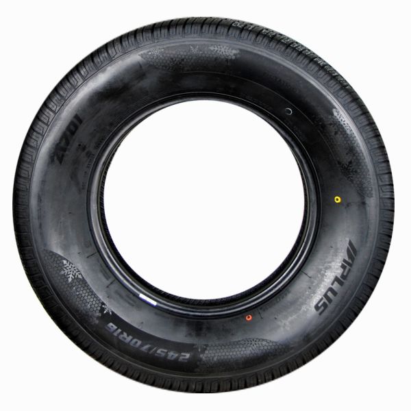 APLUS A701 155/70 R13 75T Світлина 3