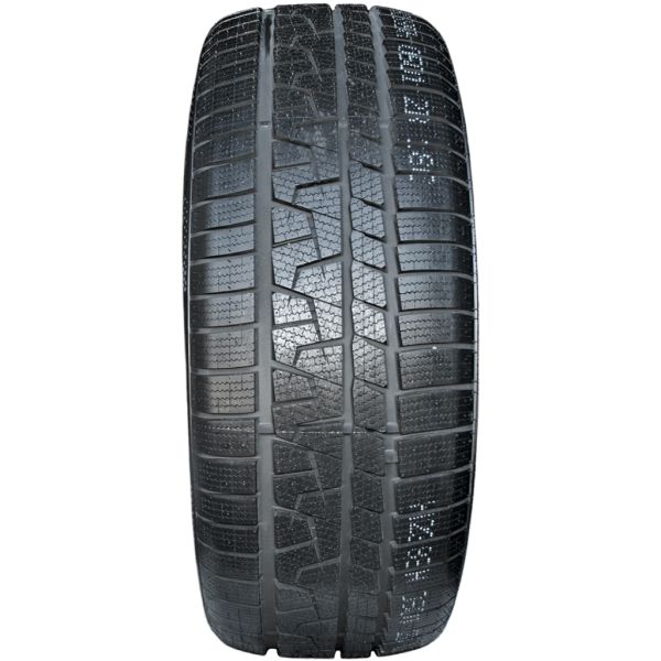 APLUS A702 215/55 R17 98V XL Світлина 4