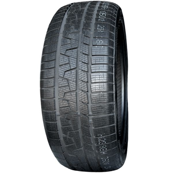 APLUS A702 215/55 R17 98V XL Світлина 1