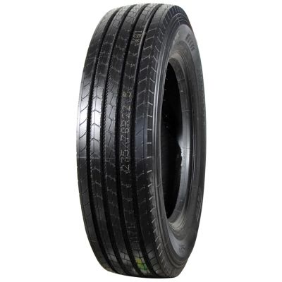 APLUS S201 (РУЛЬОВА ВІСЬ) 285/70R19.5 150/148J TL