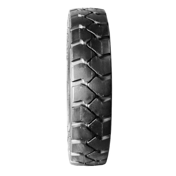 ARMFORCE IND-1 7.00 -12  TT PR12 Світлина 4