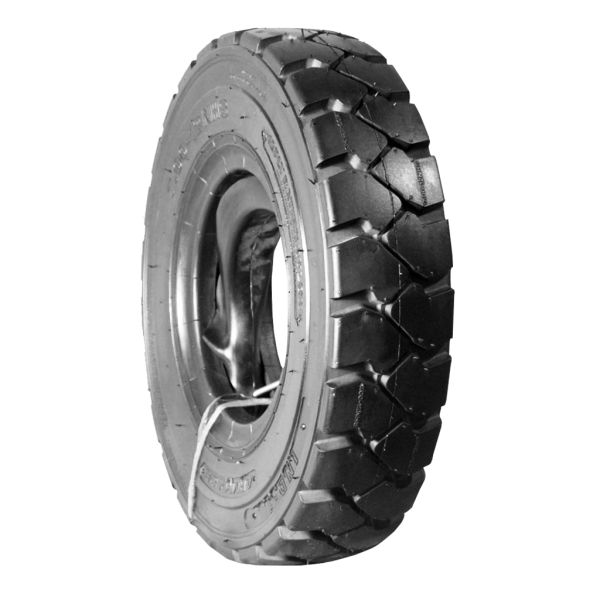 ARMFORCE IND-1 7.00 -12  TT PR12 Світлина 2