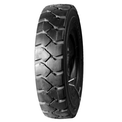 ARMFORCE IND-1 7.00 -12  TT PR12