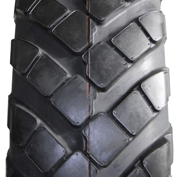 ARMFORCE M-2 12.00R18 (320-457) 124F PR8 Фотография 5