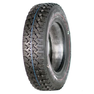 АЛТАЙШИНА FORWARD PROFESSIONAL 139 195/0 R16C 104/102N