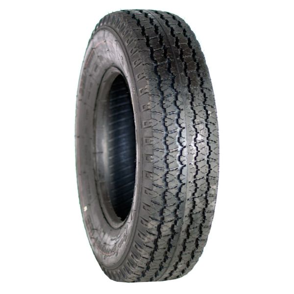 АЛТАЙШИНА FORWARD PROFESSIONAL 153 225/75 R16 108Q Світлина 2