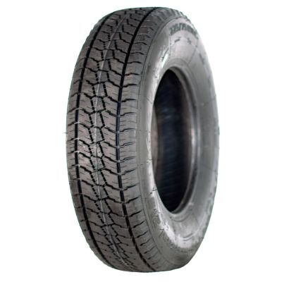 АЛТАЙШИНА FORWARD PROFESSIONAL 218 225/75 R16C 121/120N