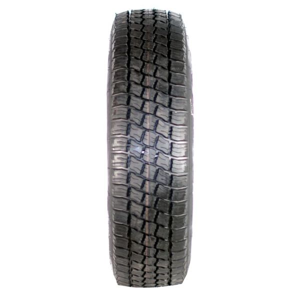 АЛТАЙШИНА FORWARD PROFESSIONAL 219 225/75 R16 104R Світлина 4
