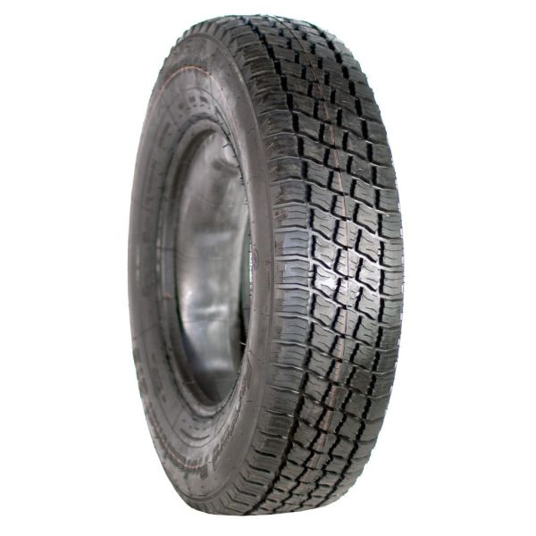 АЛТАЙШИНА FORWARD PROFESSIONAL 219 225/75 R16 104R Світлина 2