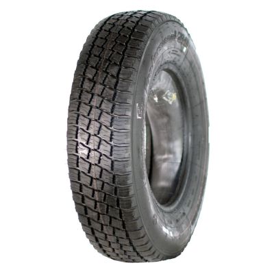 АЛТАЙШИНА FORWARD PROFESSIONAL 219 225/75 R16 104R