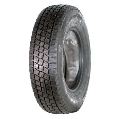 АЛТАЙШИНА FORWARD PROFESSIONAL 219 225/75 R16 104R