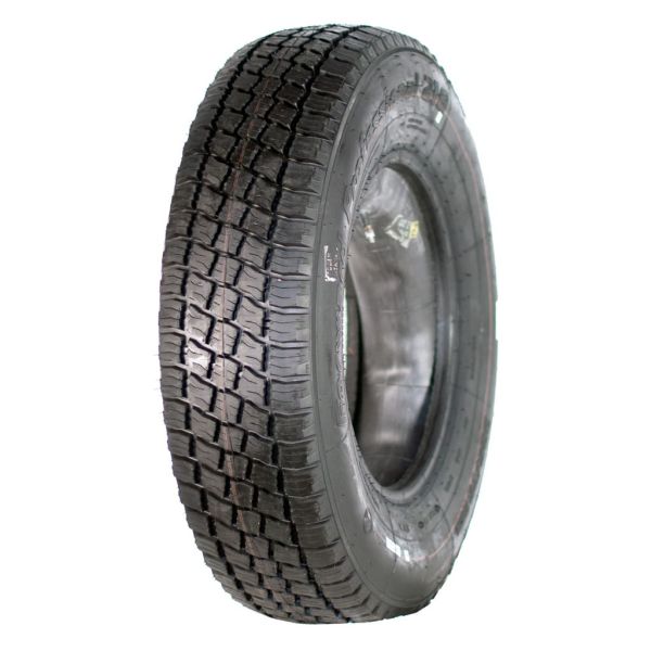 АЛТАЙШИНА FORWARD PROFESSIONAL 219 225/75 R16 104R Світлина 1