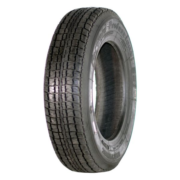 Алтайшина Forward Professional 301  Фотография 1