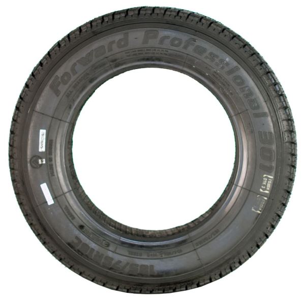 Алтайшина Forward Professional 301  Фотография 3