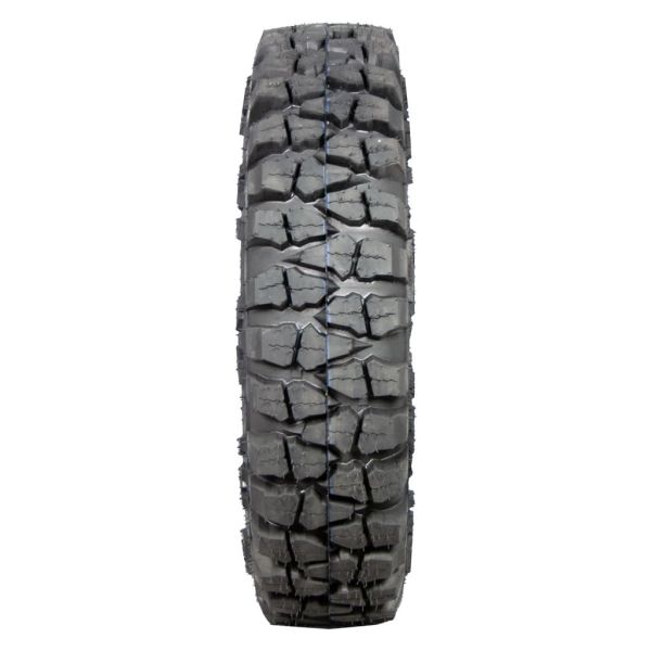 АЛТАЙШИНА FORWARD SAFARI 510 215/90 R15C 99K Світлина 4
