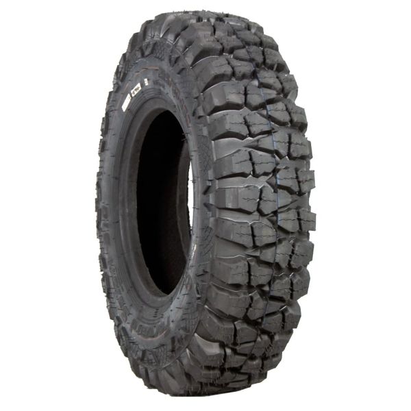 АЛТАЙШИНА FORWARD SAFARI 510 215/90 R15C 99K Світлина 2