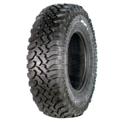 АЛТАЙШИНА FORWARD SAFARI 540 205/75 R15 97Q