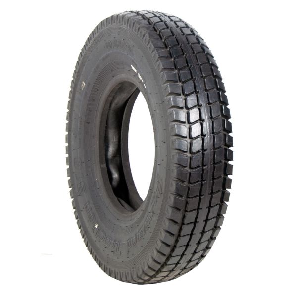 Алтайшина Forward Traction 310 Фотография 2