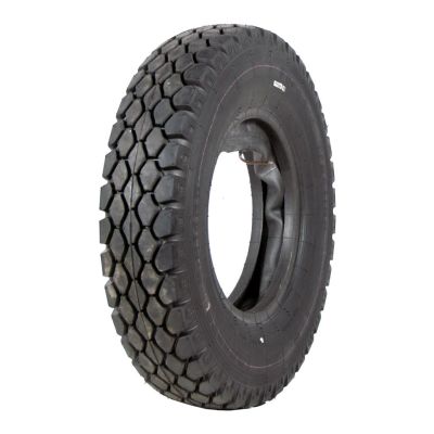 АЛТАЙШИНА FORWARD TRACTION И-Н142БМ (УНІВЕРСАЛЬНА ВІСЬ) 9.00 R20 (260R508) 136/133J TT PR12