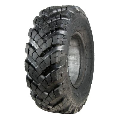 АЛТАЙШИНА FORWARD TRACTION И-П184 1220/400 R533 142G TTL PR10