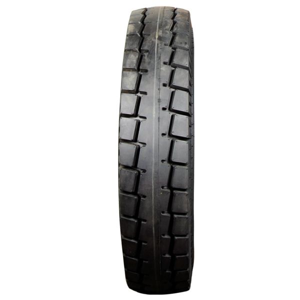 АЛТАЙШИНА FT-216 8.25 R15 146A5 TT PR12 Фотография 4