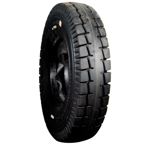 АЛТАЙШИНА FT-216 8.25 R15 146A5 TT PR12 Фотография 2