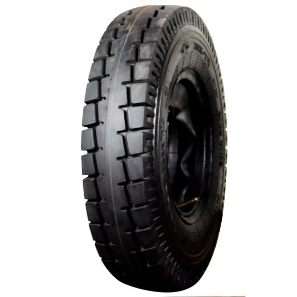 АЛТАЙШИНА FT-216 8.25 R15 146A5 TT PR12 Фотография 1
