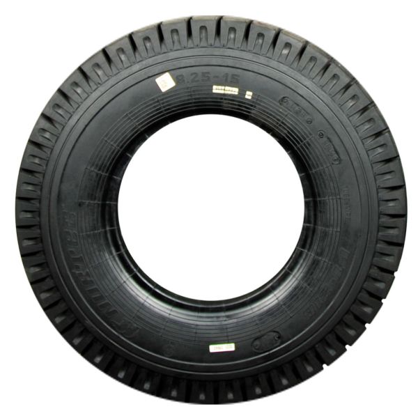 АЛТАЙШИНА FT-216 8.25 R15 146A5 TT PR12 Фотография 3