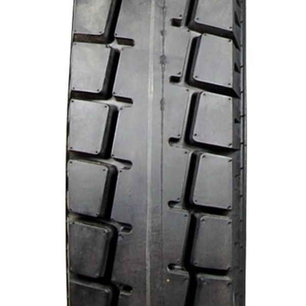АЛТАЙШИНА FT-216 8.25 R15 146A5 TT PR12 Фотография 5