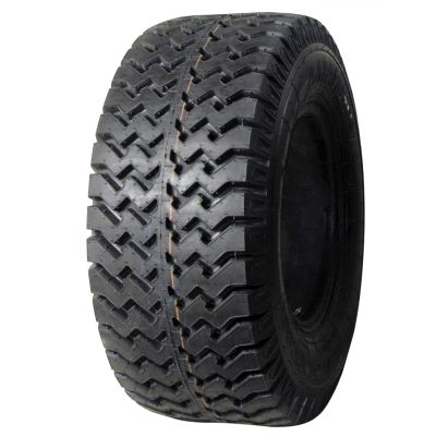 АЛТАЙШИНА КФ-105А 15.5/65 R18 137А6