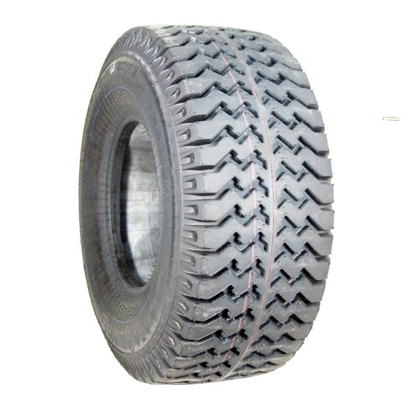 АЛТАЙШИНА КФ-97 16.5/70 R18 145А7 ТТ PR10 Світлина 2