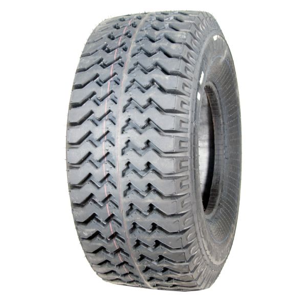 АЛТАЙШИНА КФ-97 16.5/70 R18 145А7 ТТ PR10 Світлина 1
