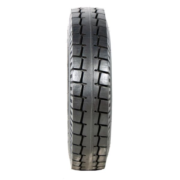 АЛТАЙШИНА ЛФ-268 8.25 R15 143B TT PR14 Світлина 4