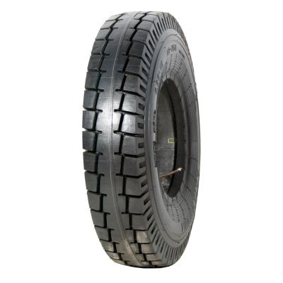 АЛТАЙШИНА ЛФ-268 8.25 R15 143B TT PR14