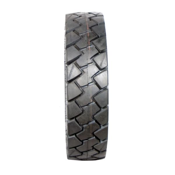 NORTEC FT-214 6.50 R10 12A5 TTF PR14 Світлина 4