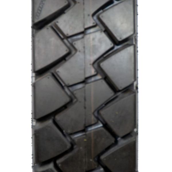 NORTEC FT-214 6.50 R10 12A5 TTF PR14 Світлина 5