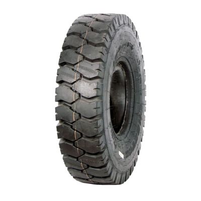 NORTEC FT-215 7.00 -12 134A5 TTF PR12