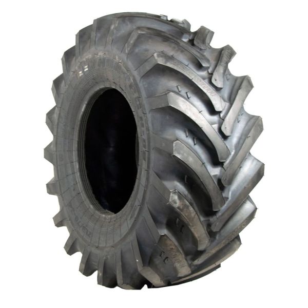 Nortec H-05 Світлина 2