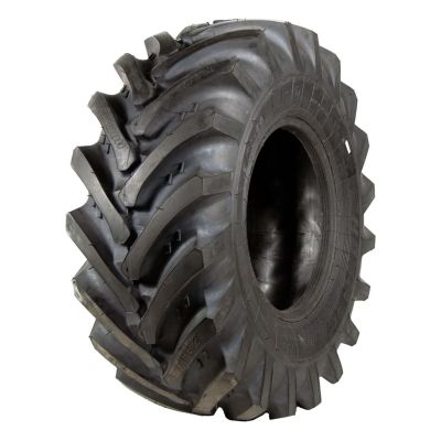 Nortec H-05