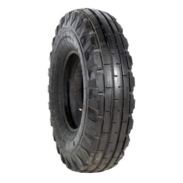 NORTEC IM-14 9.00 -16 (260/95-16) 125(123)A6 Світлина 2