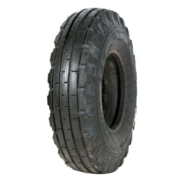 NORTEC IM-14 9.00 -16 (260/95-16) 125(123)A6 Світлина 1