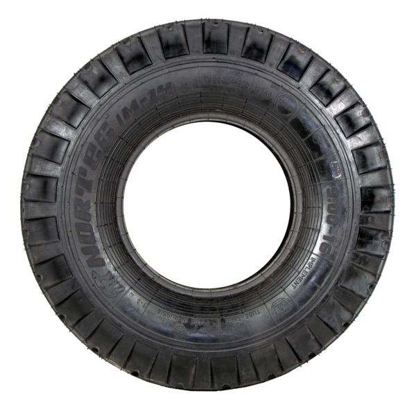 NORTEC IM-14 9.00 -16 (260/95-16) 125(123)A6 Світлина 3