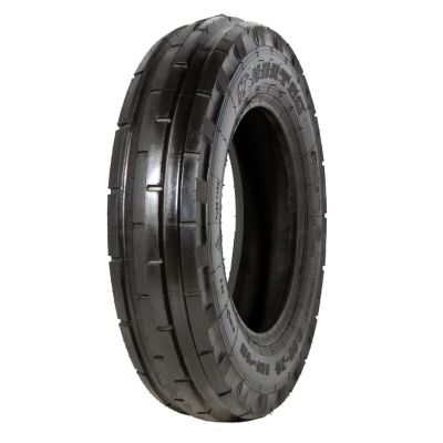 NORTEC IM-45 9.00 -20 111A8 TT PR6