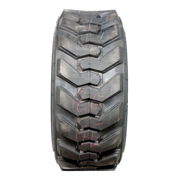 NORTEC IND 02 10 R16.5 131A5 PR8 Світлина 4