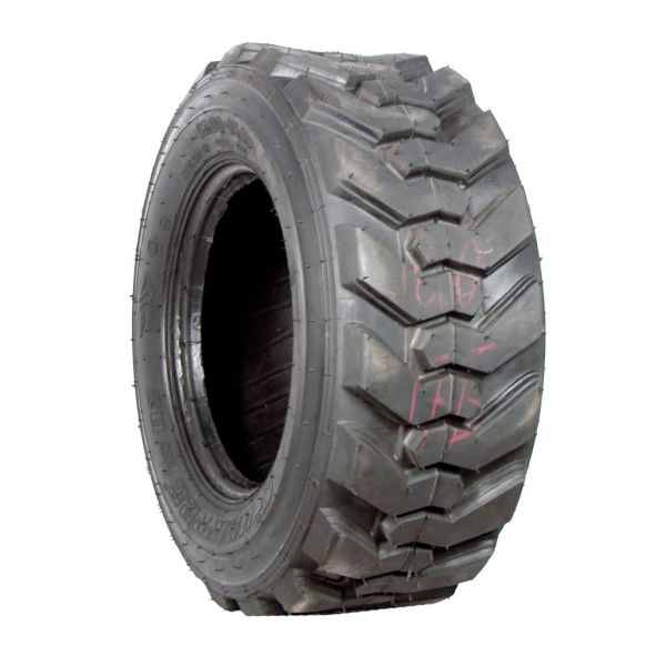 NORTEC IND 02 10 R16.5 131A5 PR8 Світлина 2