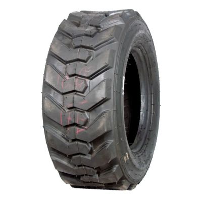 NORTEC IND 02 12 R16.5 140A5 PR10