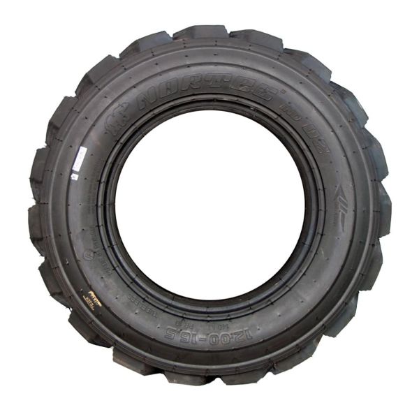 NORTEC IND 02 10 R16.5 131A5 PR8 Світлина 3